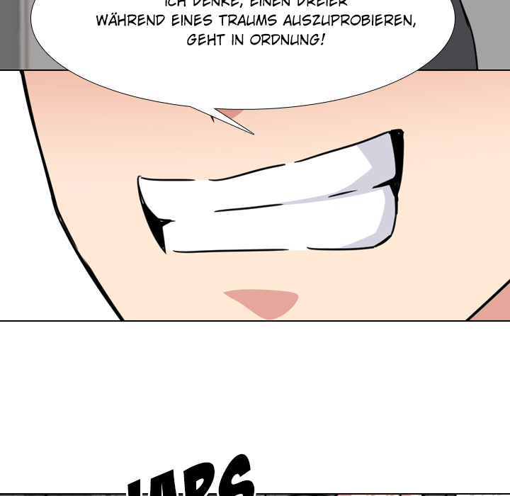 Spritzfidel - episode 16 - 143
