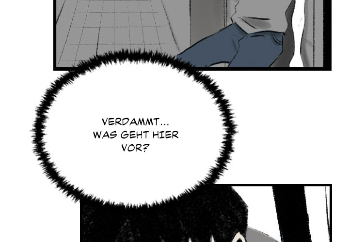 Die Strasse des Grauens - episode 13 - 3