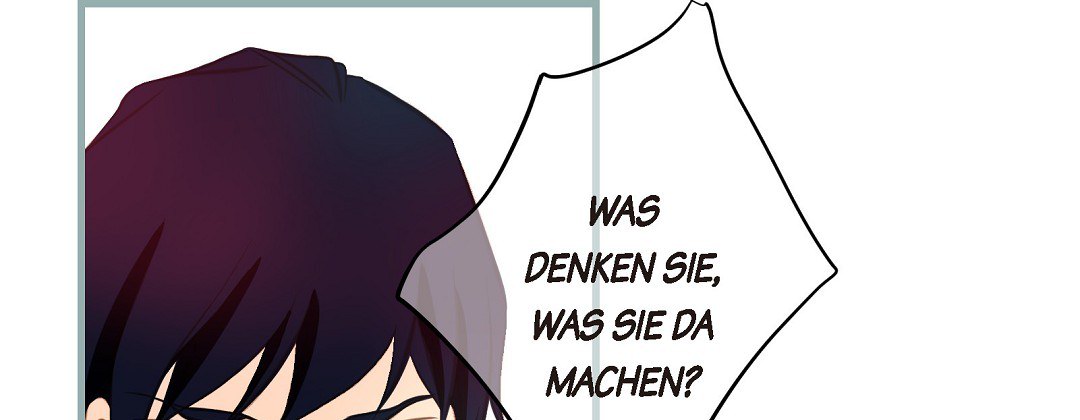 Kollision - episode 26 - 44