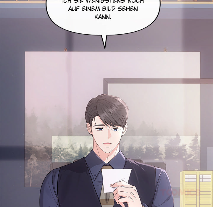 Liebe im Einvernehmen - episode 43 - 163
