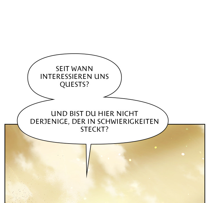 Der Untergrund von Babel - episode 19 - 117