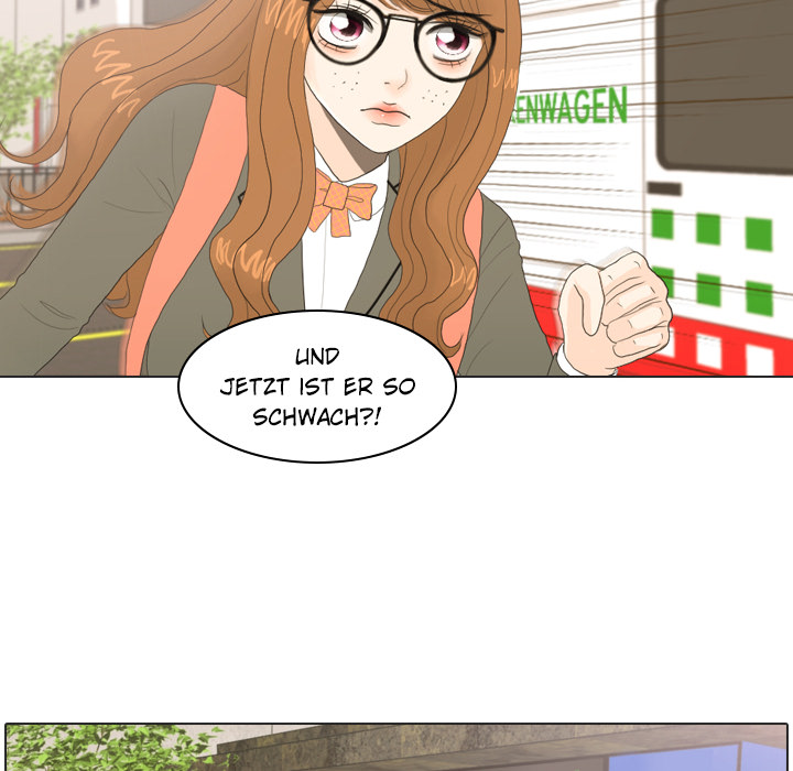 Nimm Meine Hand - episode 20 - 20