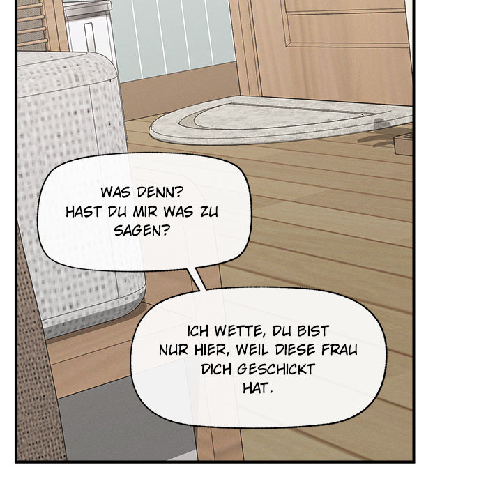 Supraleiter erster Klasse - episode 8 - 35