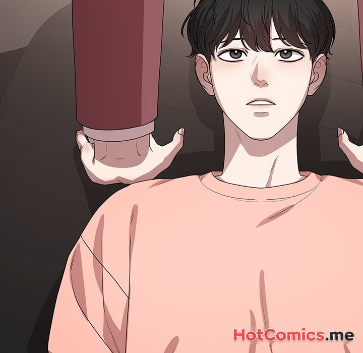Look at Me - episode 23 - 77