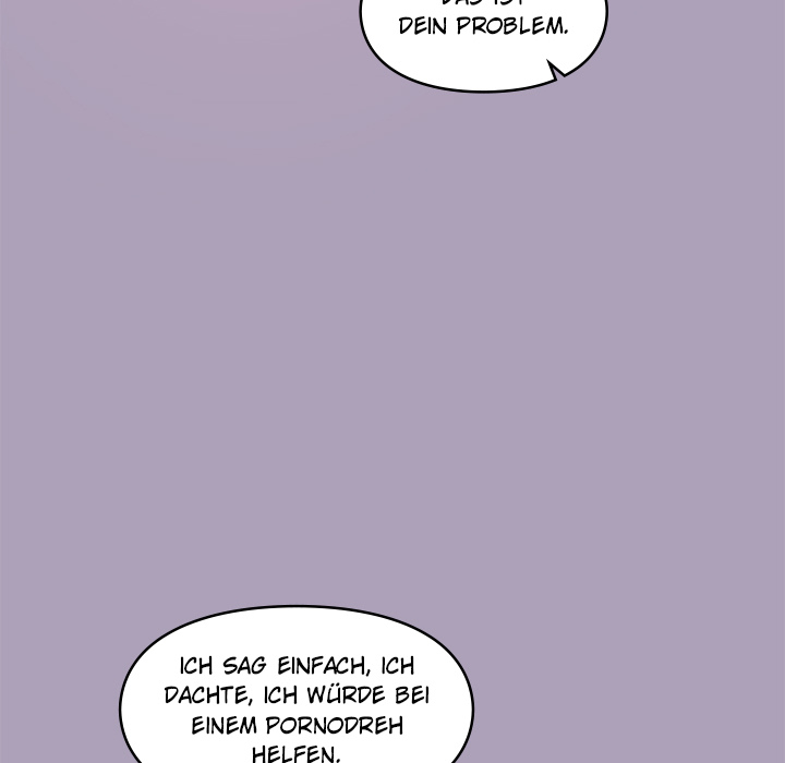 Doppelte Stärke, Doppeltes Ich - episode 24 - 73