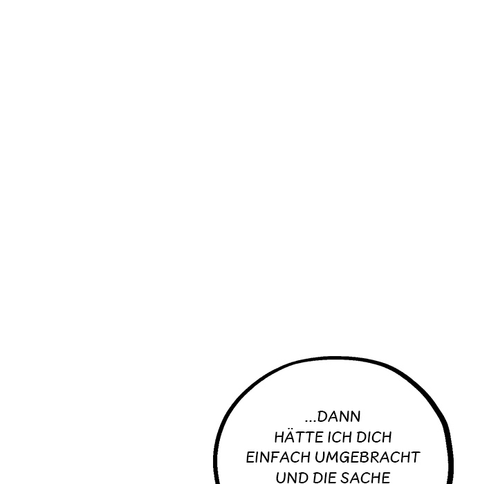 Eine hungrige Seele - episode 26 - 17