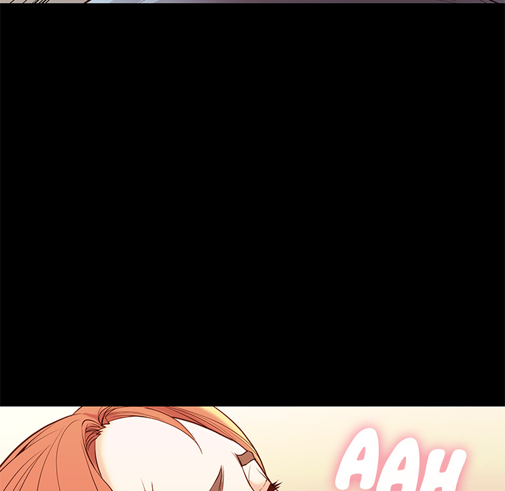 Reunion - episode 11 - 46