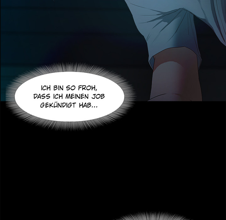 Süße Ferien - episode 2 - 266
