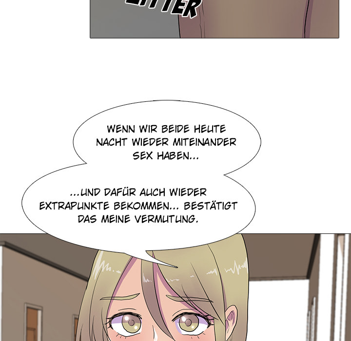 Die Berghütte - episode 7 - 93