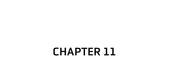 I Reincarnated as a Villain of an RPG, But I Want to Survive - episode 11 - 5