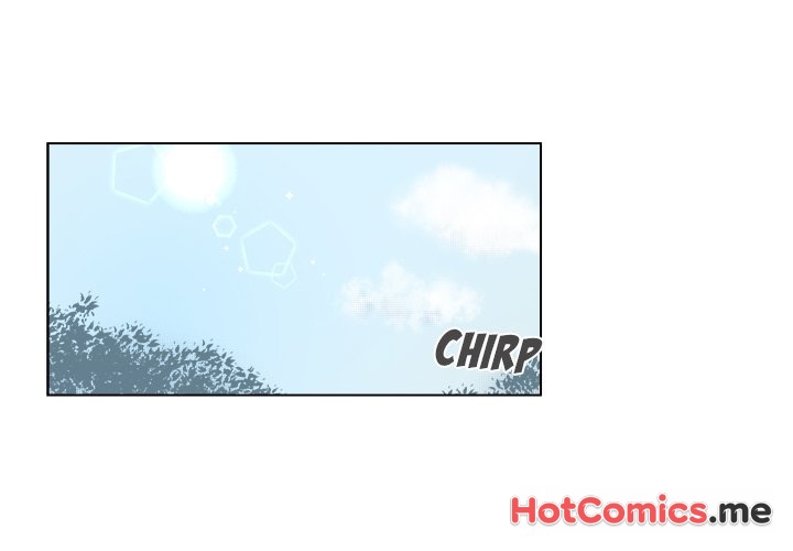 Vitamin C Vitamin D - episode 36 - 0