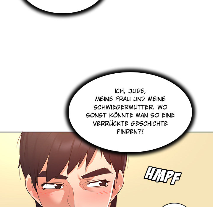 Manga Model - episode 27 - 82