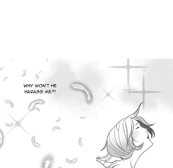 The Strange Lady In Our Town - episode 12 - 22