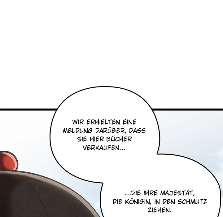 Meister in Intimität - episode 37 - 64