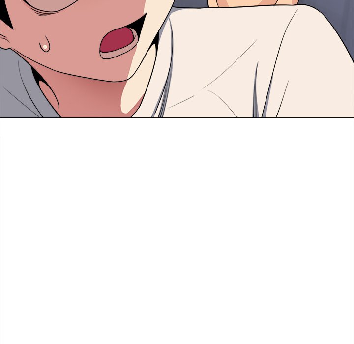 Someone Stop Her! - episode 5 - 164