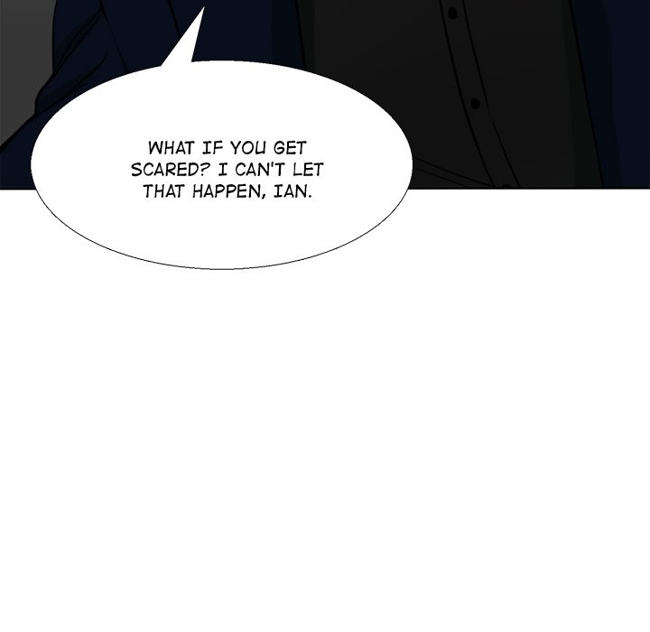 Ink Flower - episode 7 - 41