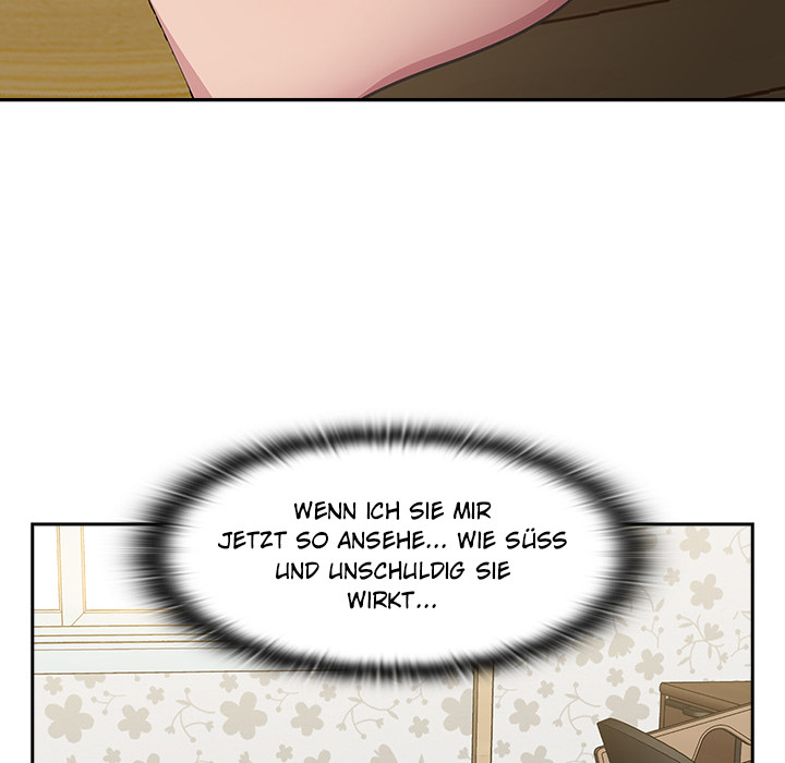 Achtung, Schneeball! - episode 9 - 65
