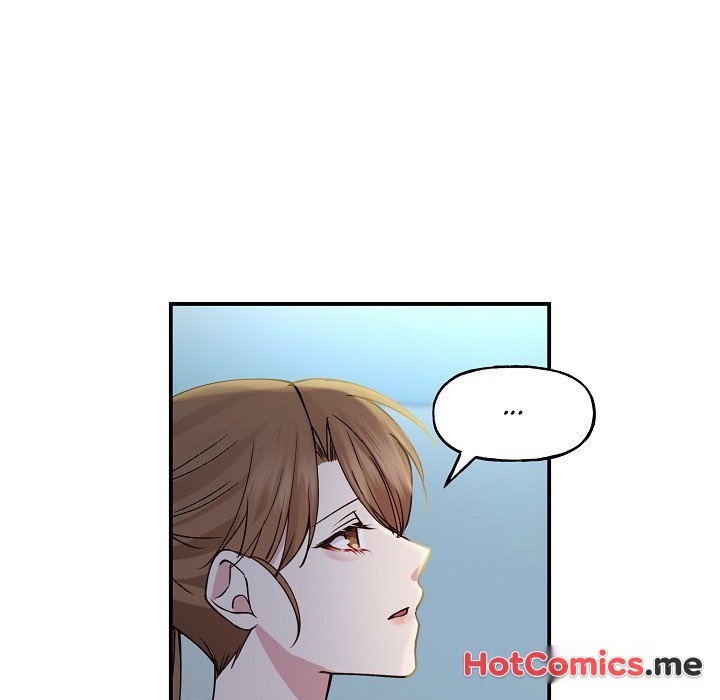 Unquenchable Thirst - episode 7 - 11