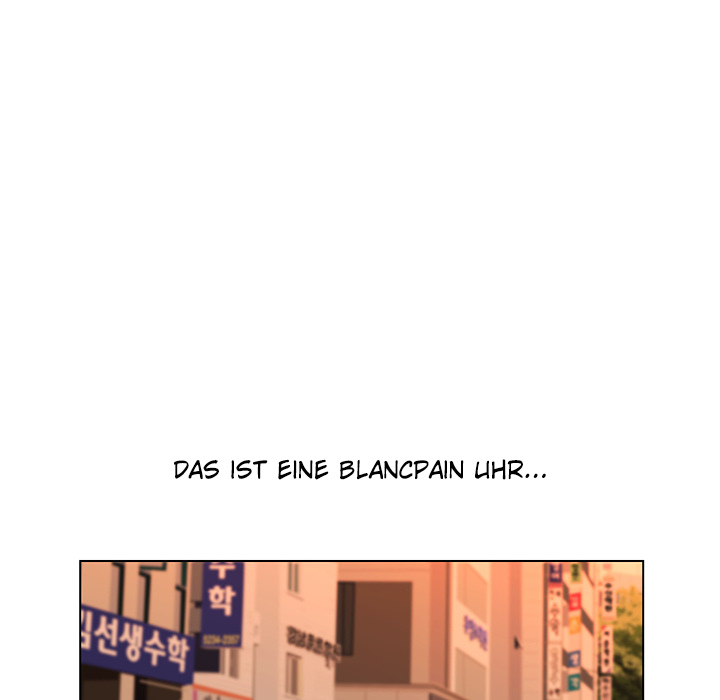 Parasit - episode 1 - 144