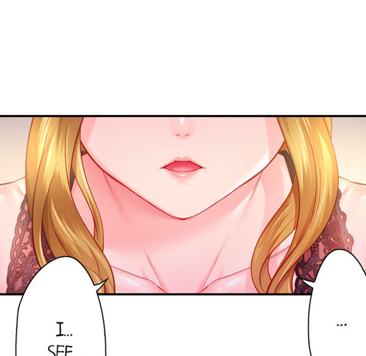 First Time With My Wife (Again) - episode 12 - 27