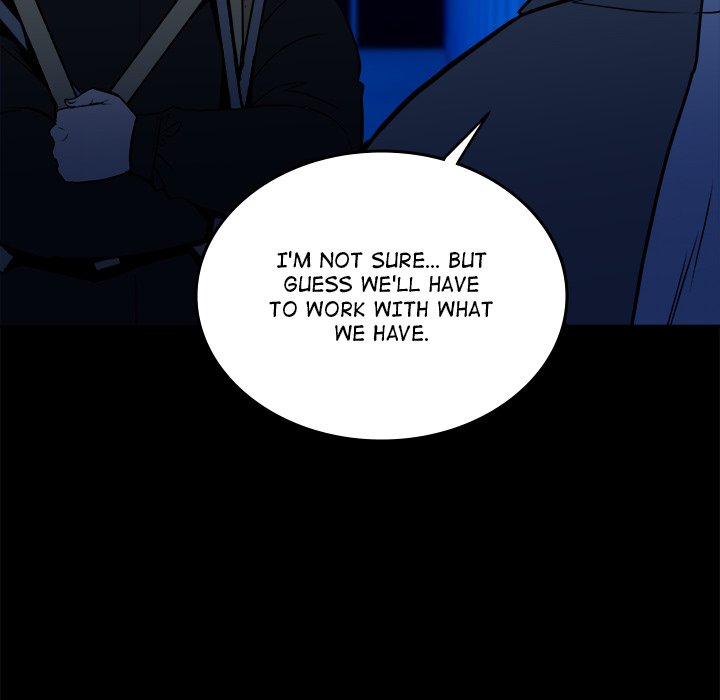 The Villain Season 2 - episode 47 - 7