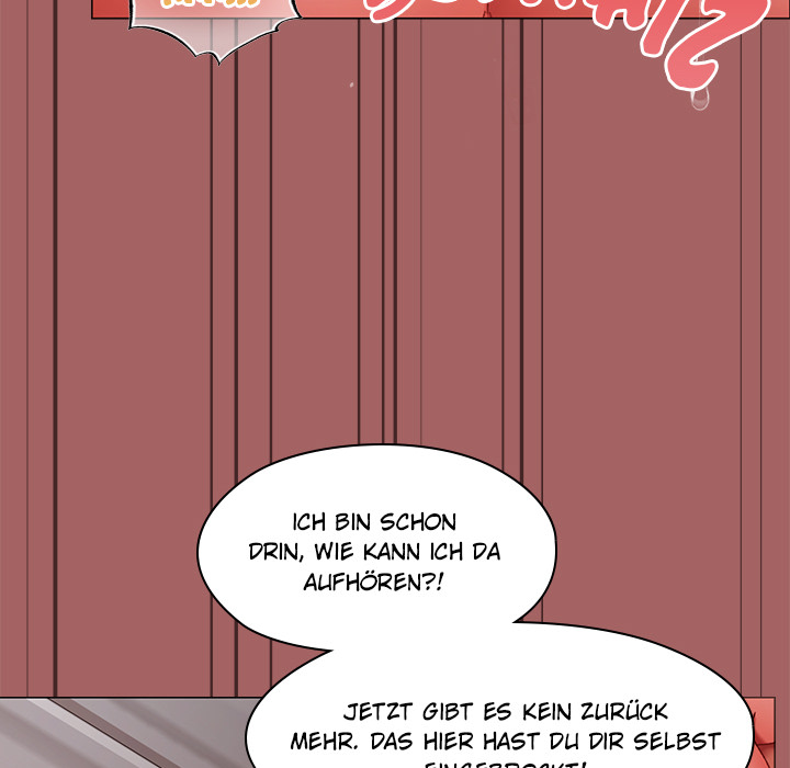 Kleine Rebellin - episode 7 - 56