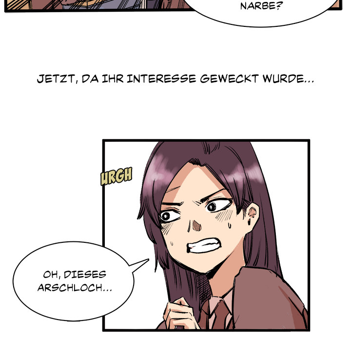 Die Unruhestifterin - episode 3 - 92