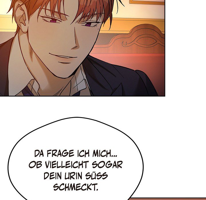 Harte Liebe - episode 79 - 81