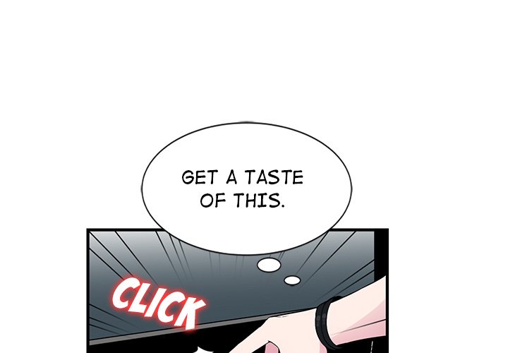 Fate - episode 8 - 0