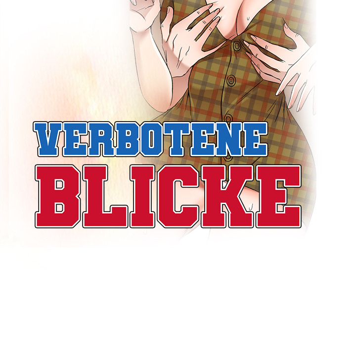 Verbotene Blicke - episode 5 - 13