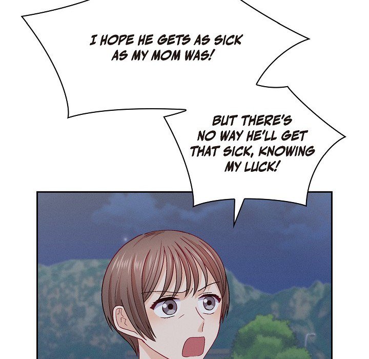 The Friendship Dilemma - episode 39 - 54