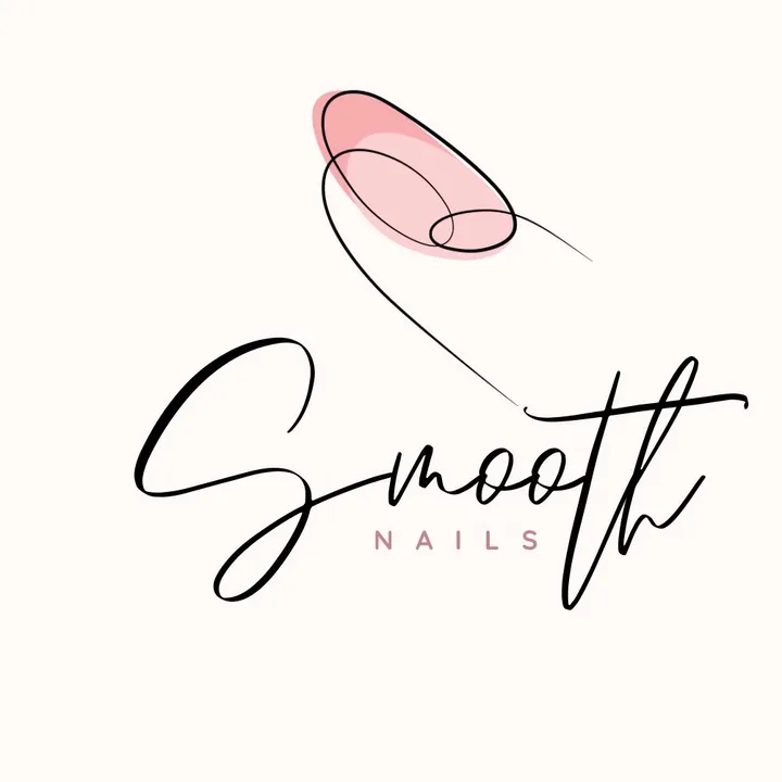 smooth_nails5