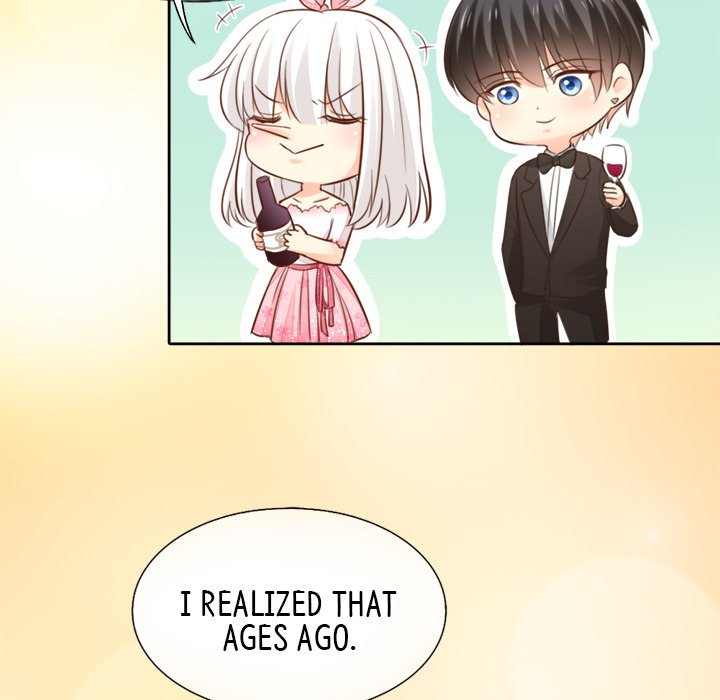 AI Pop Star - episode 24 - 13