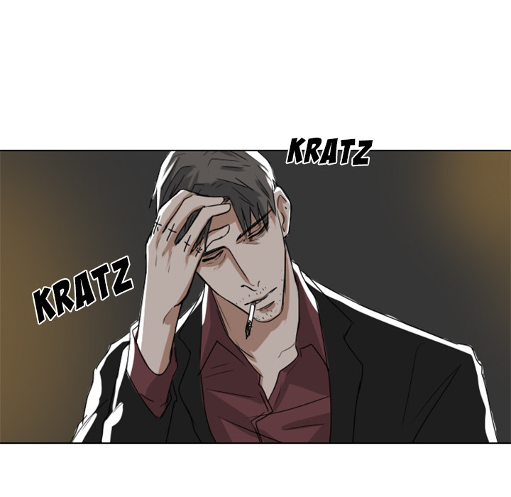 Die Königin - episode 6 - 27