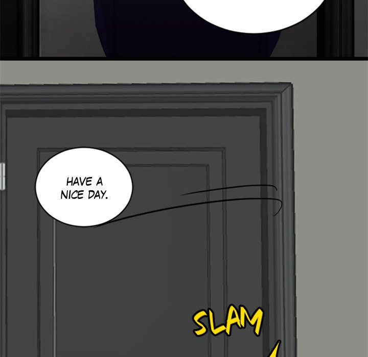 Baby Sitter - episode 3 - 44