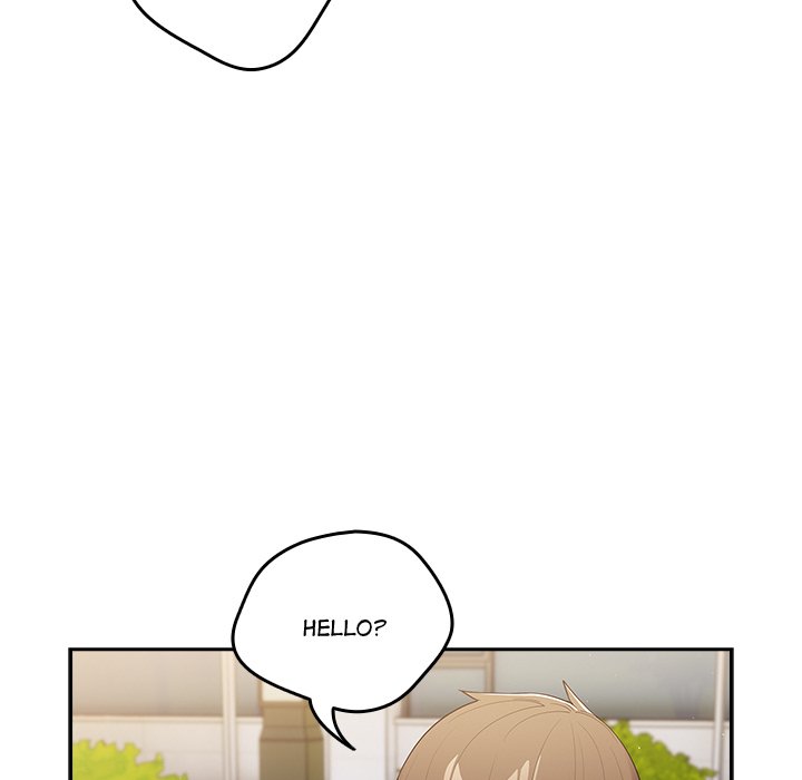 The Carry - episode 14 - 89