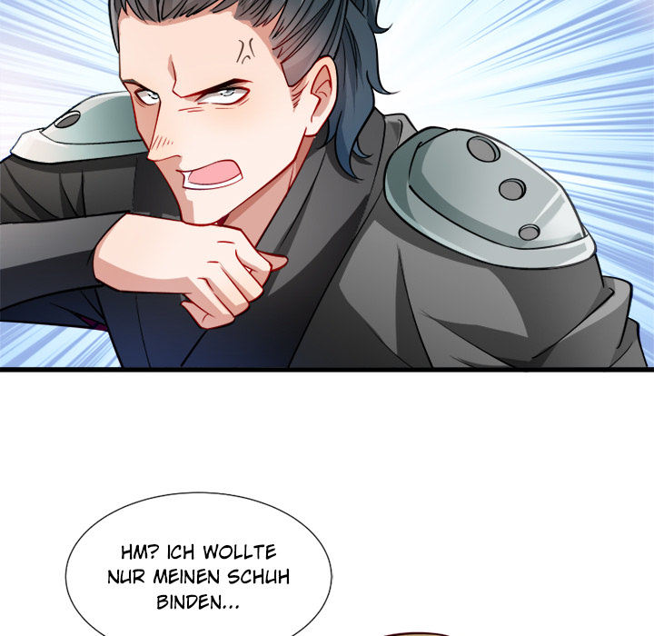Das Buch des Kaisers - episode 14 - 27