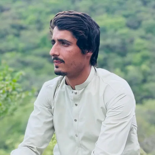 hariskhanmayaar