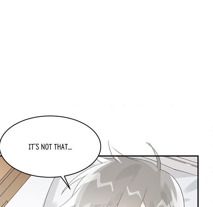 Can't Defy Fate - episode 2 - 47
