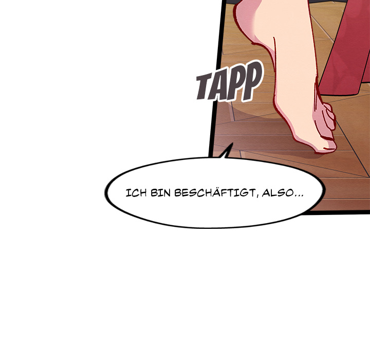 Geheimnisse unter Paaren - episode 37 - 20
