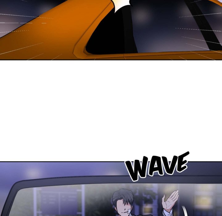 Easy to Read - episode 7 - 94