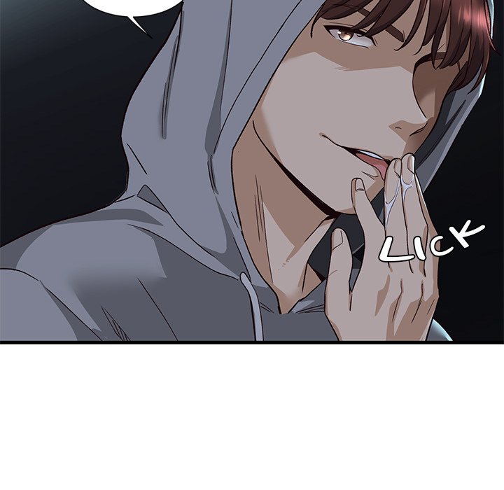 My Other Girlfriend - episode 1 - 141
