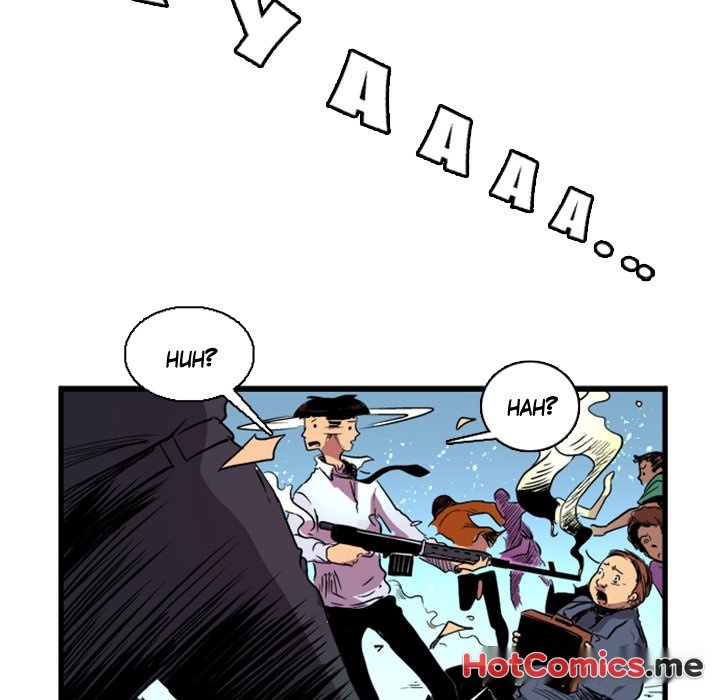 Galauman - episode 13 - 43