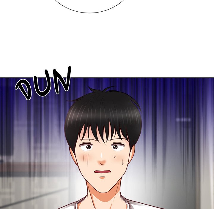 Driving Me Crazy - episode 5 - 129