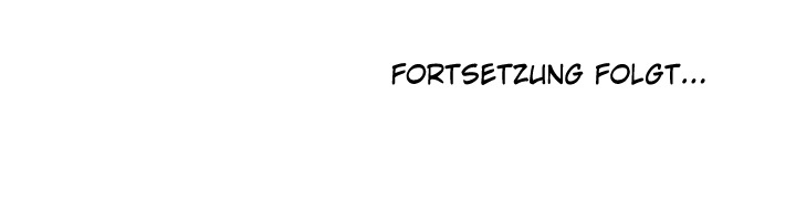 Du bist nichts Besonderes! - episode 8 - 100