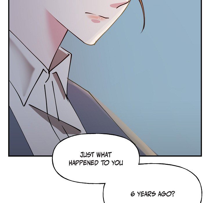Unquenchable Thirst - episode 7 - 20