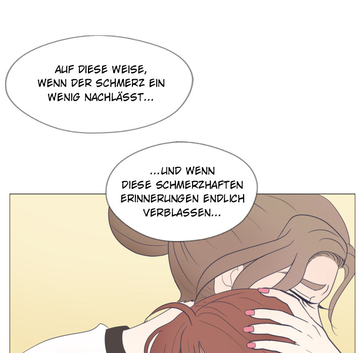 Das Bin Ich Nicht - episode 24 - 42