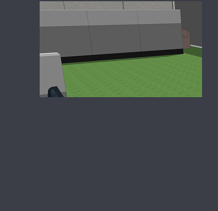 The White Room - episode 52 - 14