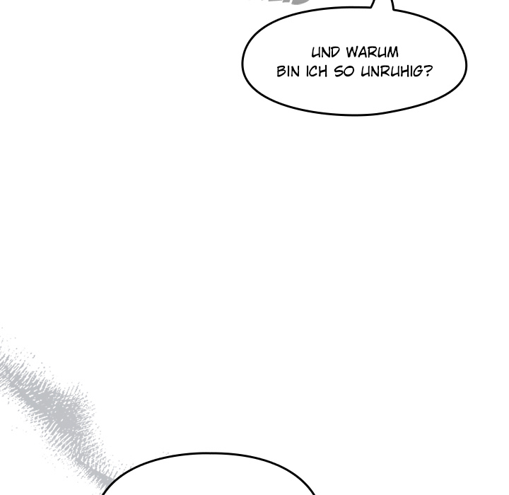 Überleben in einem Comic - episode 55 - 6