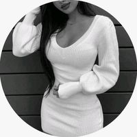 caramella..16